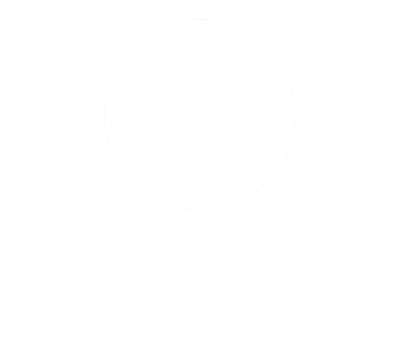 Established Stone