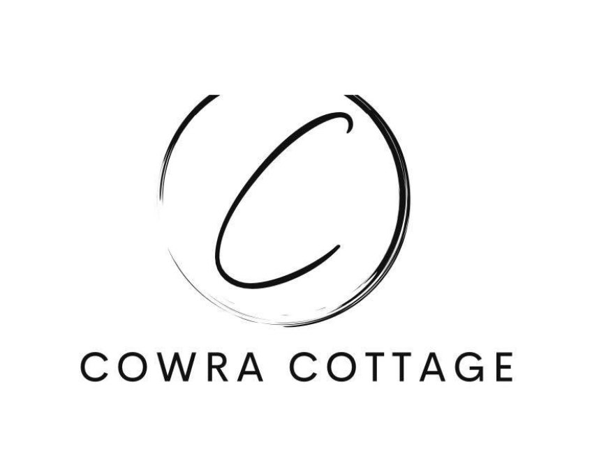 cowra cottage