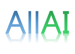 AllAI Consulting, LLC