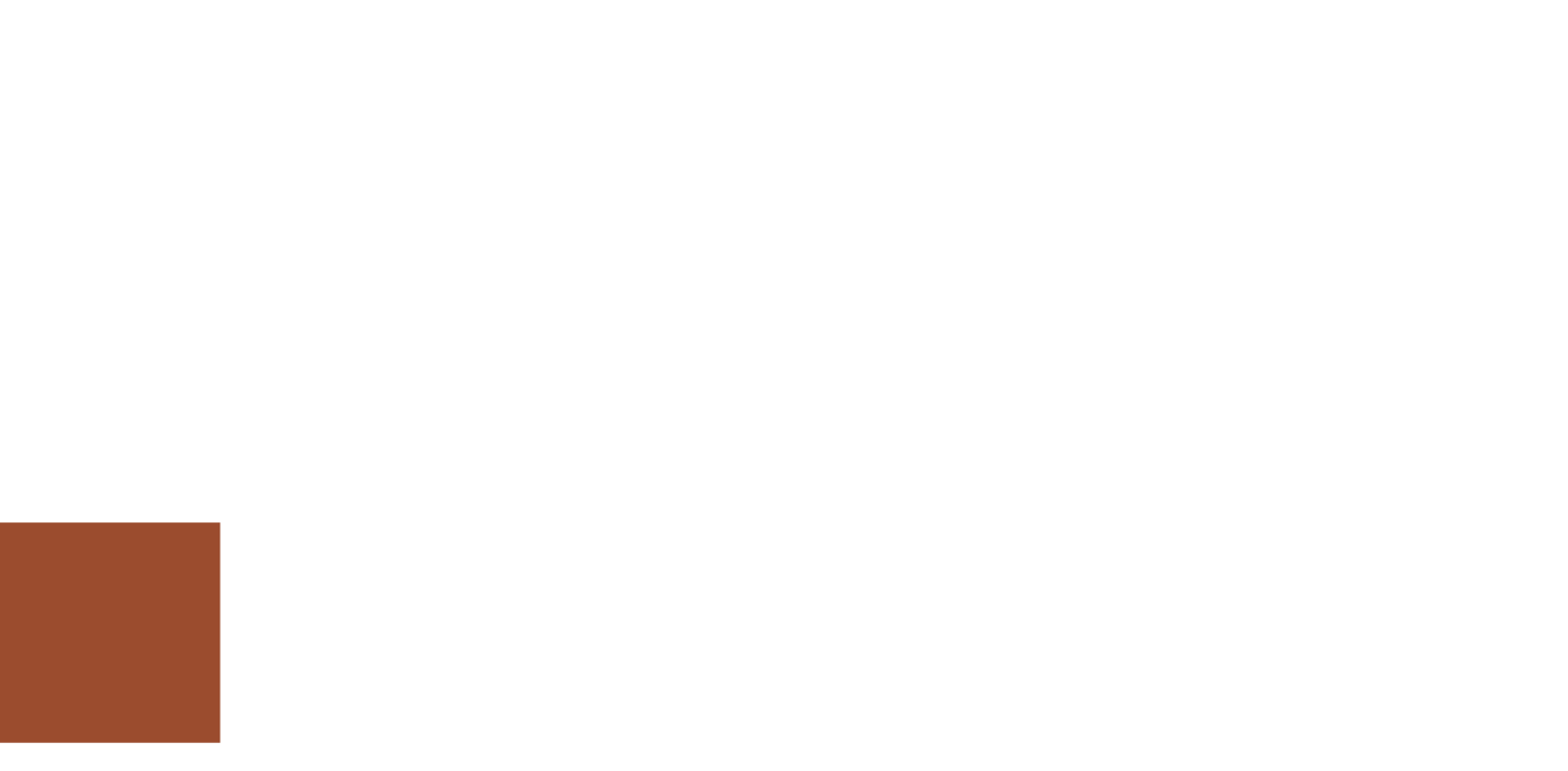 FADA collective