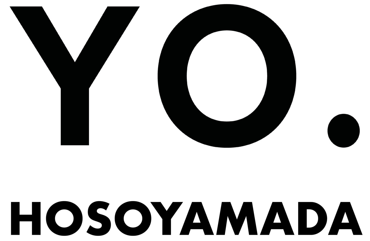 Yo Hosoyamada