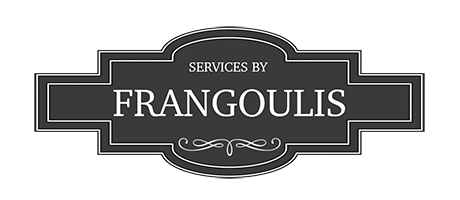 Frangoulis