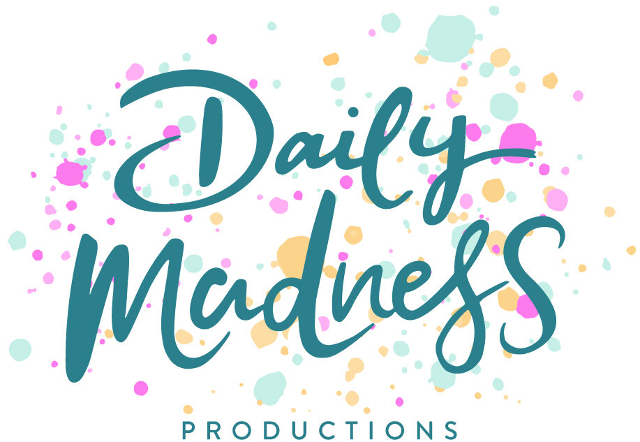 Daily Madness Productions