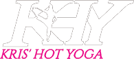 Kris&#39; Hot Yoga
