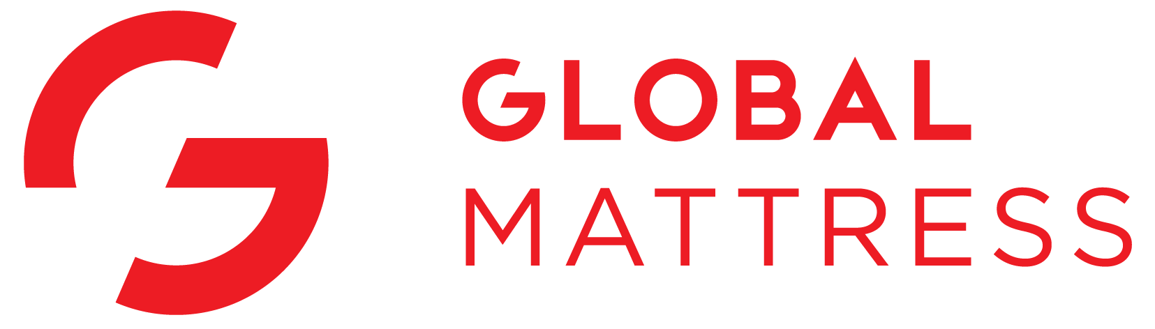 Ofertas del Buen Dormir | Global Mattress 