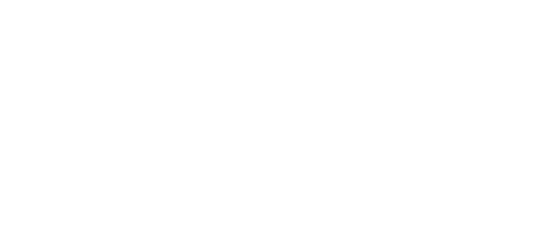 NorthStar Technologies