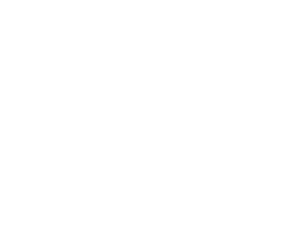 Mariko Presents