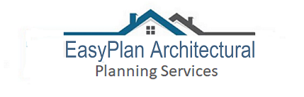 EasyPlan Architectural