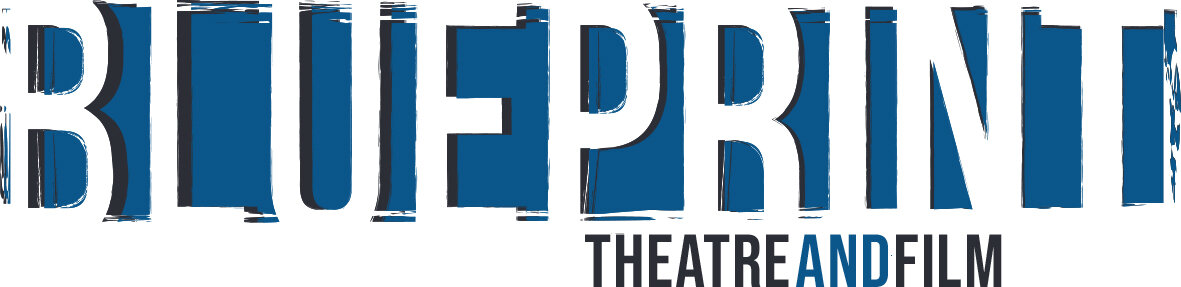 Blueprint Theatre Company
