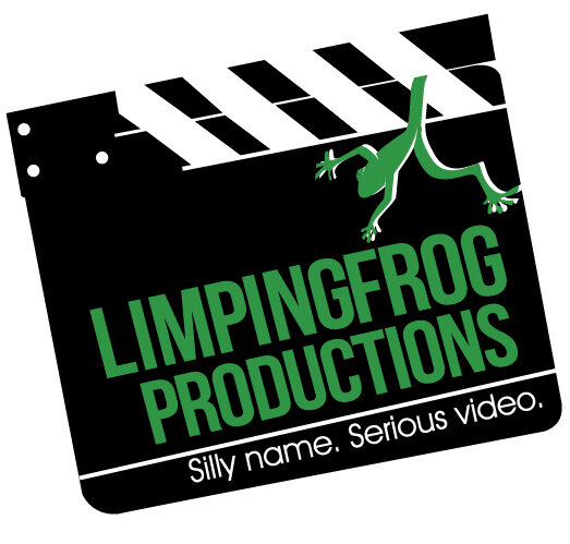 Limpingfrog Productions