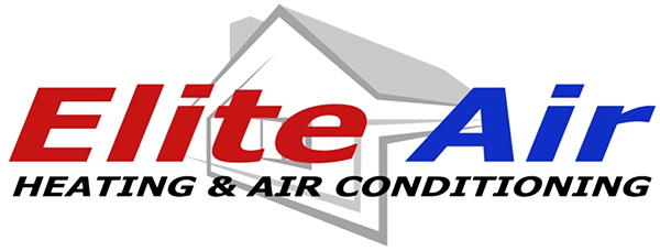 Elite Air Heating &amp; Air Conditioning