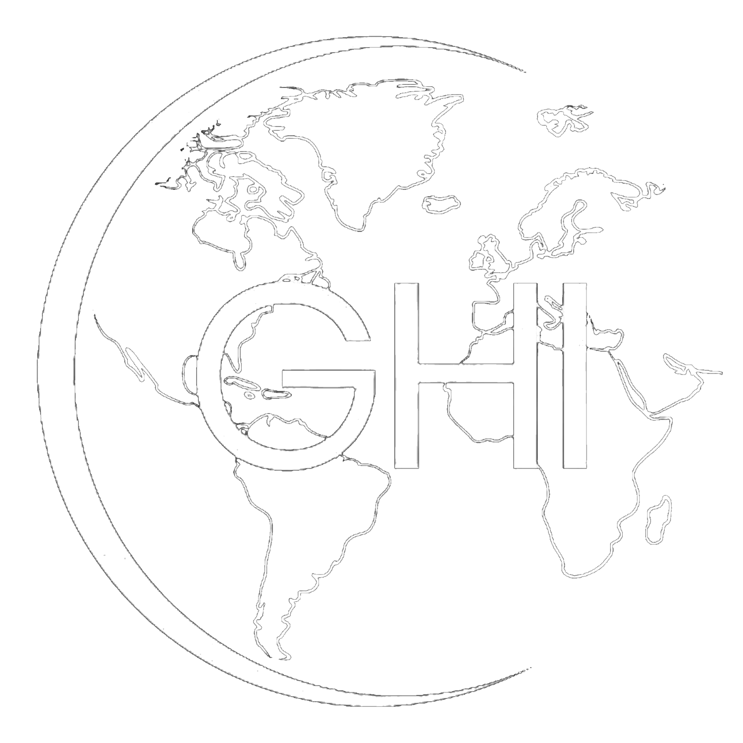 CGHI - Coalition for Global Health Innovation