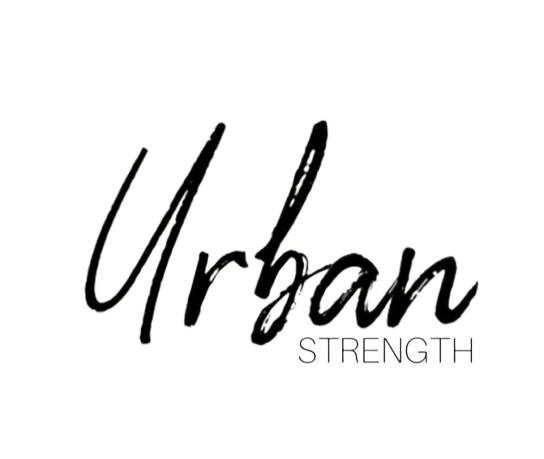 Urban Strength