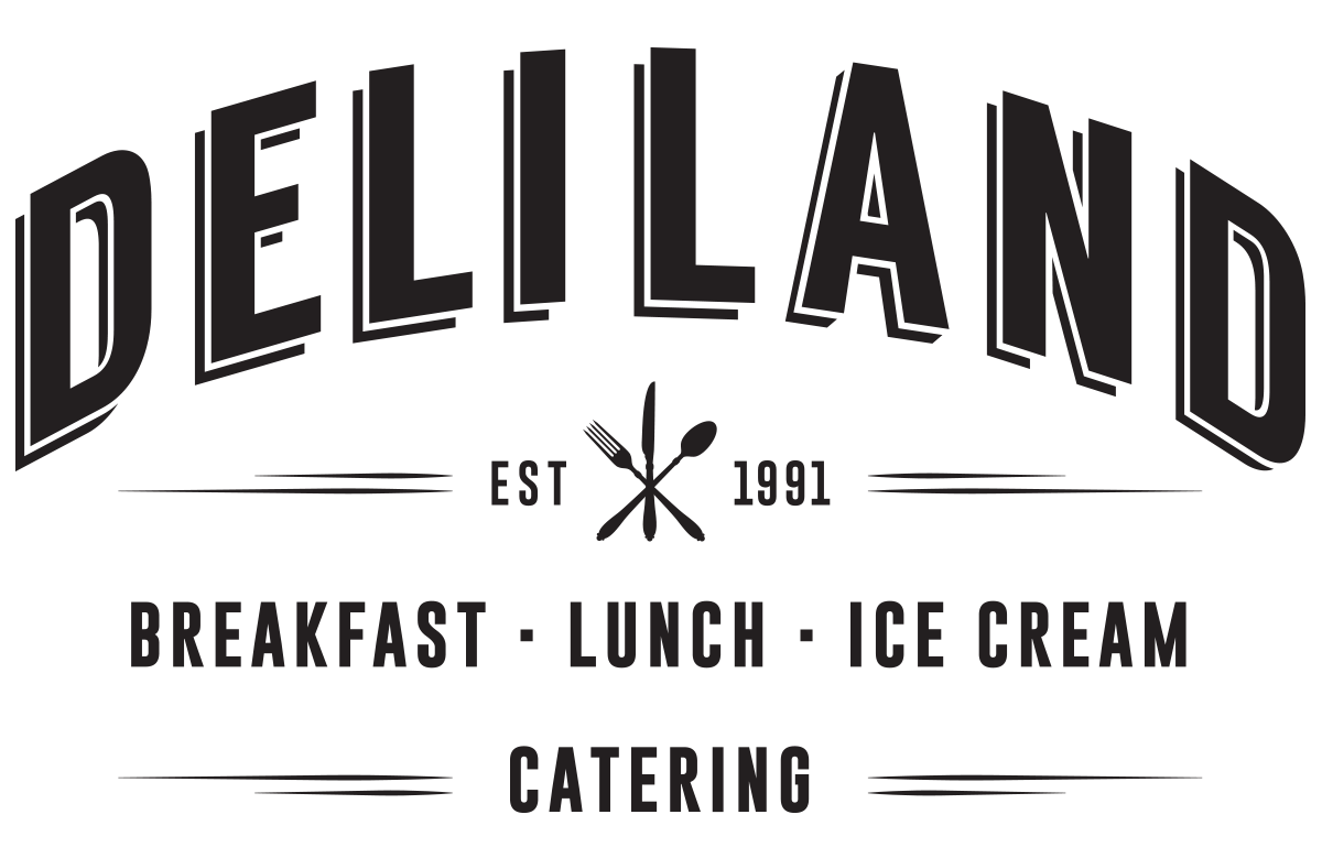 DeliLand | Breakfast, Lunch, Ice Cream, Catering | Lake Carmel, Carmel, Kent  NY