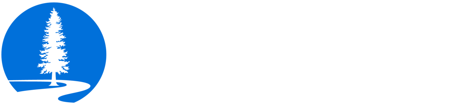 Northwest Mobile Physical Therapy Specialists