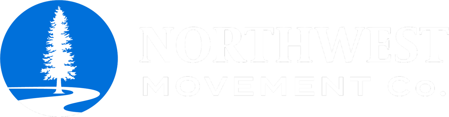 Northwest Movement Co.