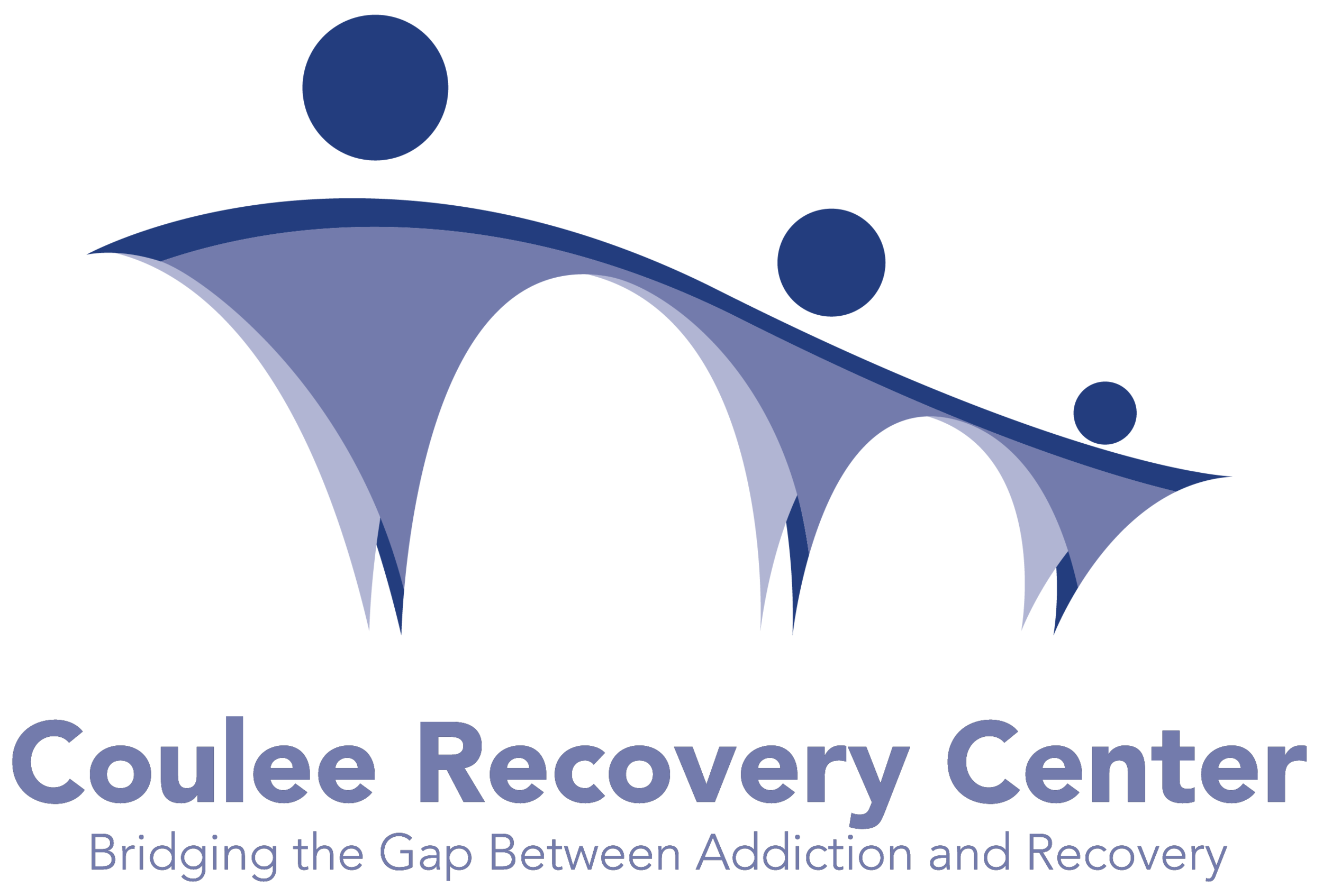 Coulee Recovery Center