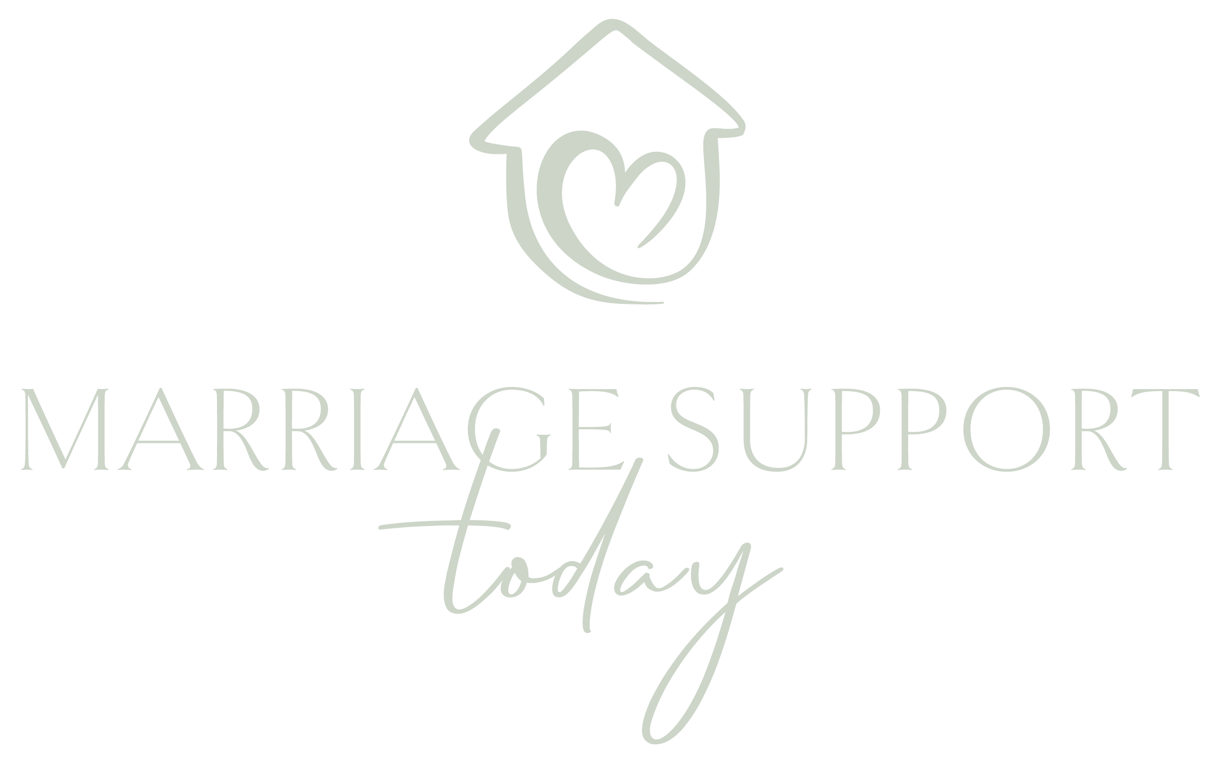 Marriage Support Today 