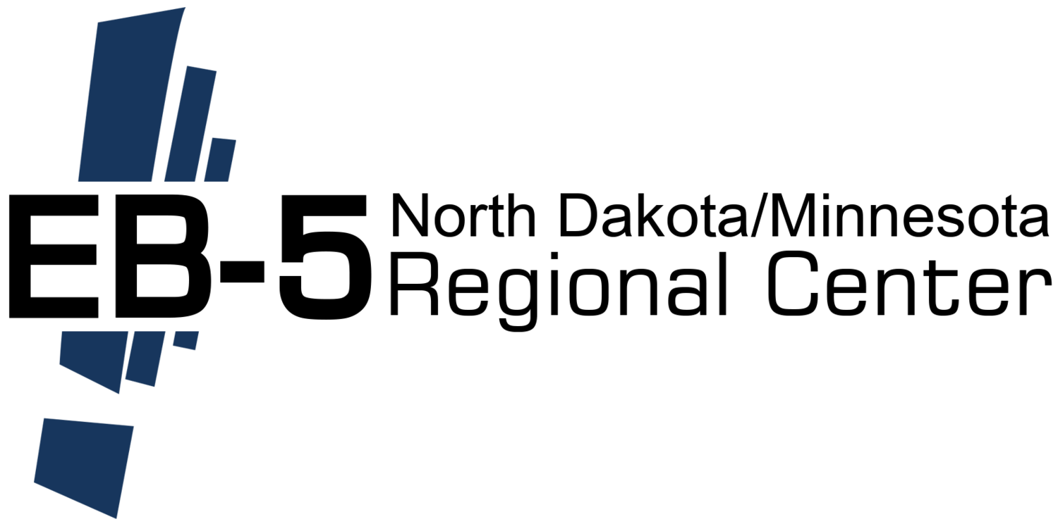 North Dakota/Minnesota EB-5 Regional Center