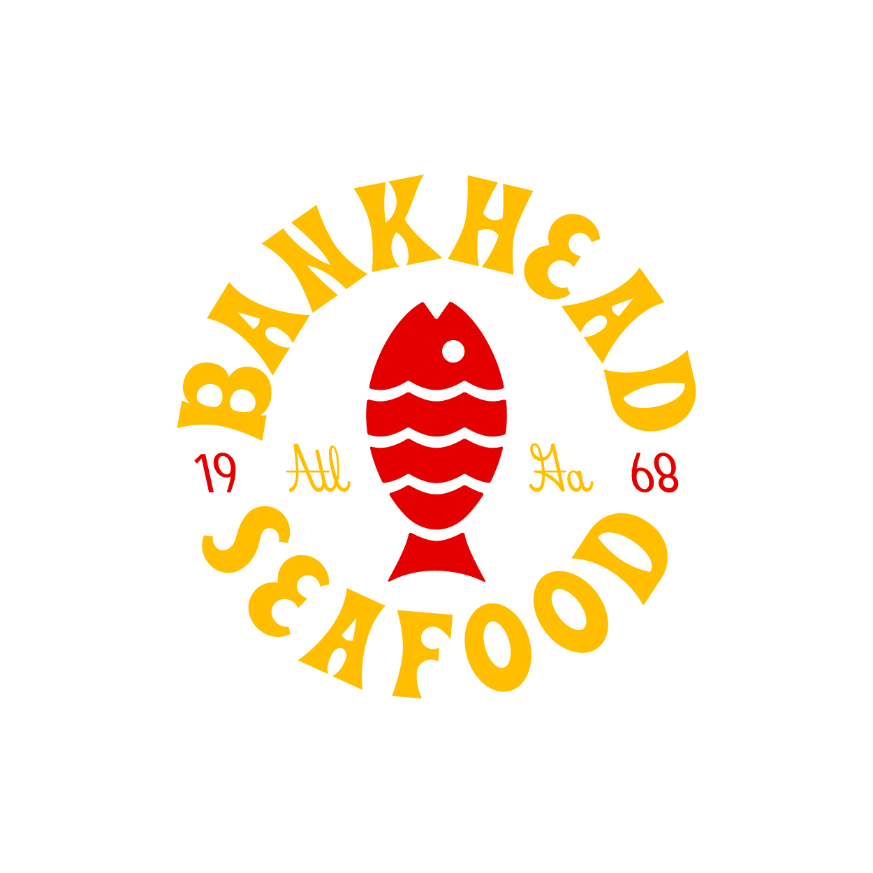 BANKHEAD SEAFOOD
