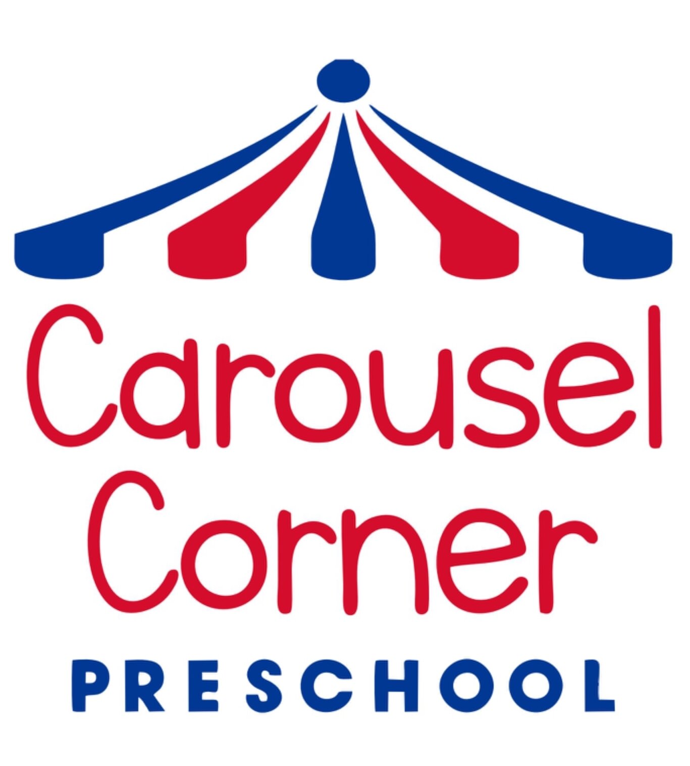 Carousel Corner Preschool