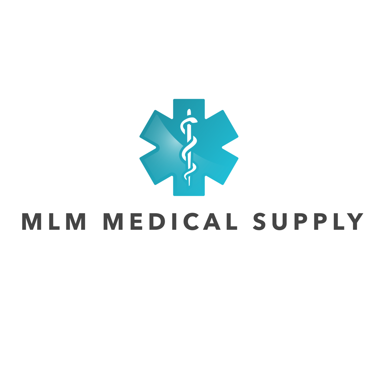 MLMMedical