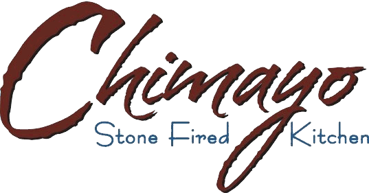 Chimayo Stone Fired Kitchen