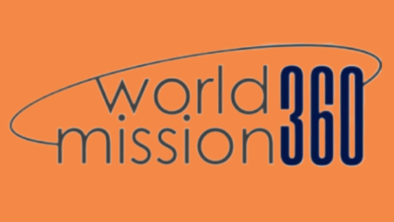 World Mission 360