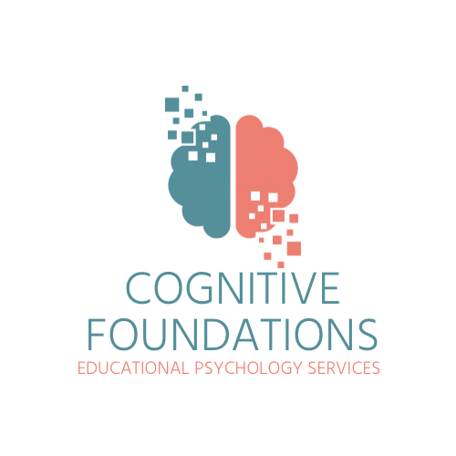 Cognitive Foundations