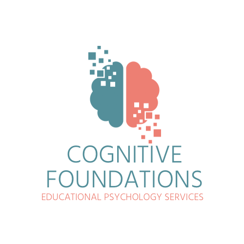 Cognitive Foundations