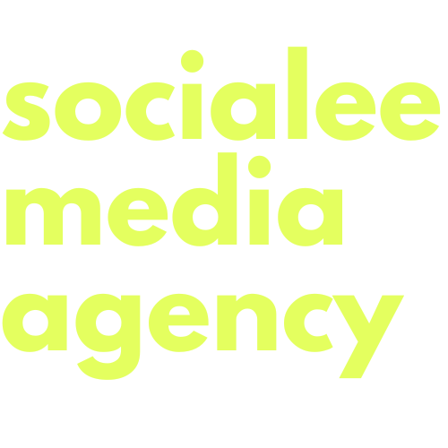 Socialee Media Agency - Social Media Marketing for Beauty, Lifestyle and Wellness Brands