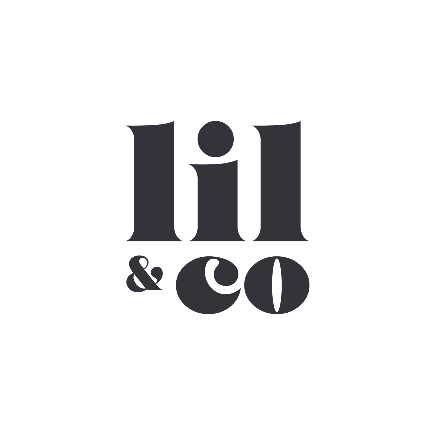 Lil &amp; Co Makers of Natural Products