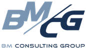 Brian Murray Consulting Group