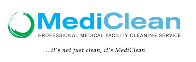 MediClean, Inc