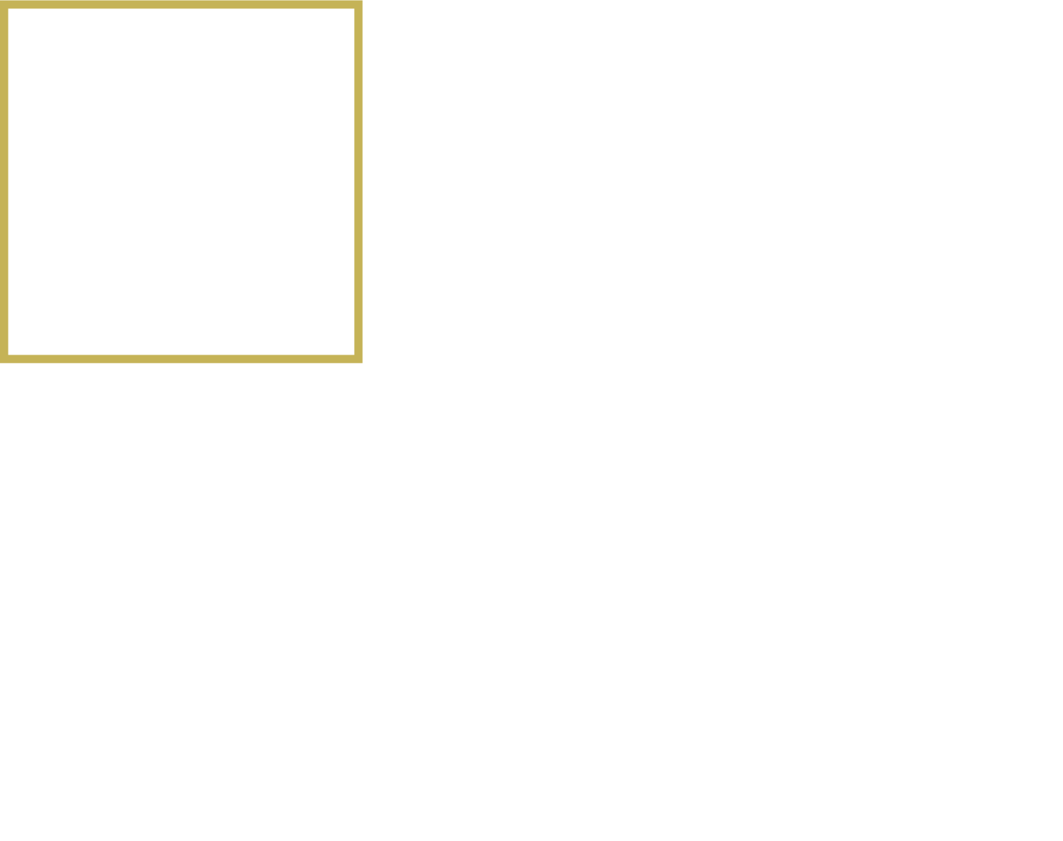 HypeHouse Cycling Studio