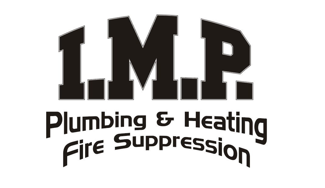 I.M.P. Plumbing &amp; Heating Corp. 