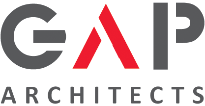 GAP Architects