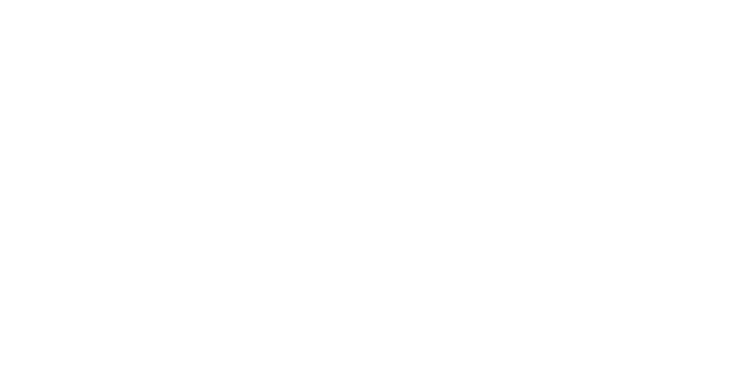 A&amp;H Engineering LTD.