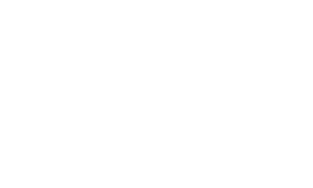 127 Legacy Foundation