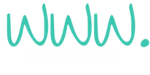 Warkworth Web Coming Soon