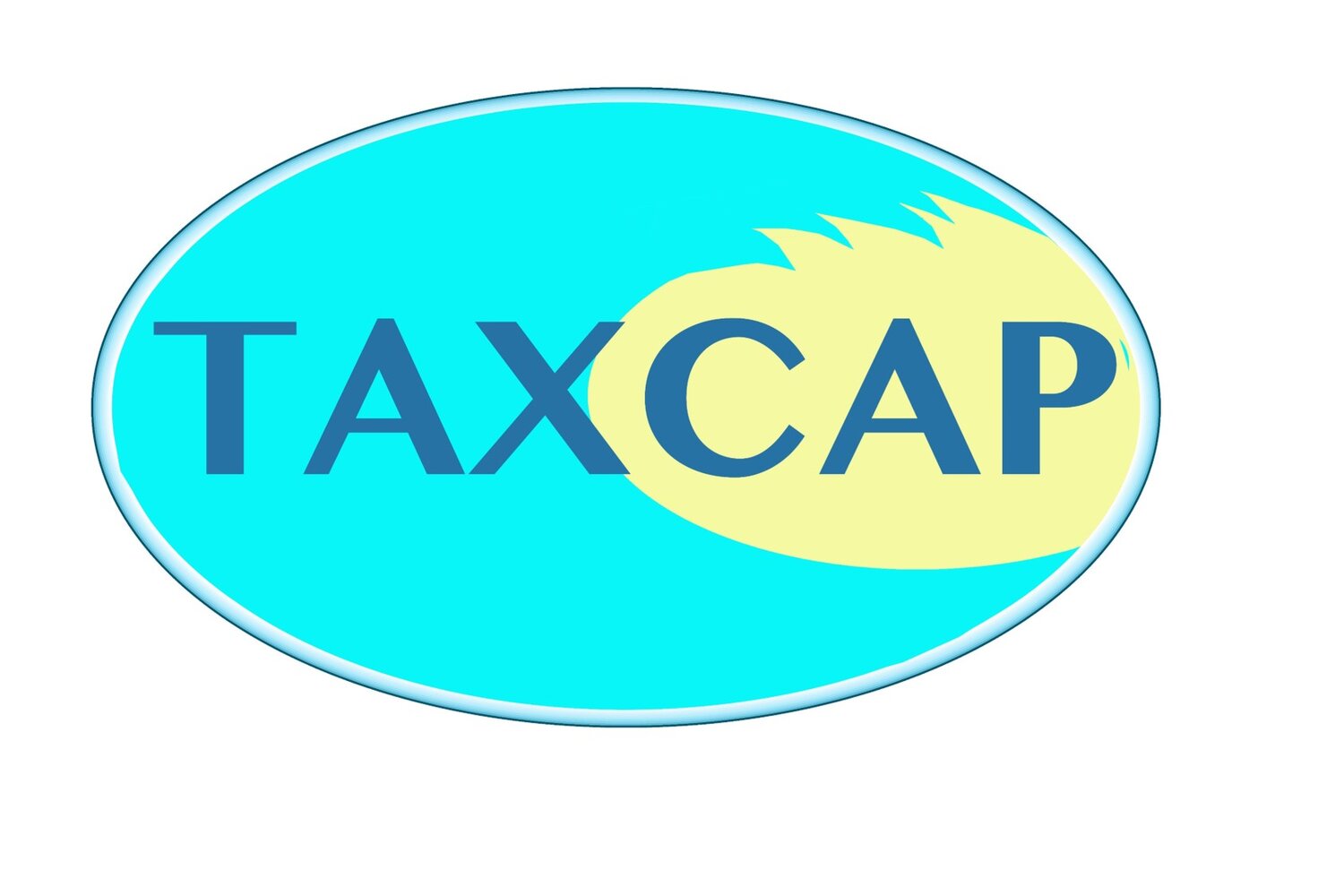 TaxCap