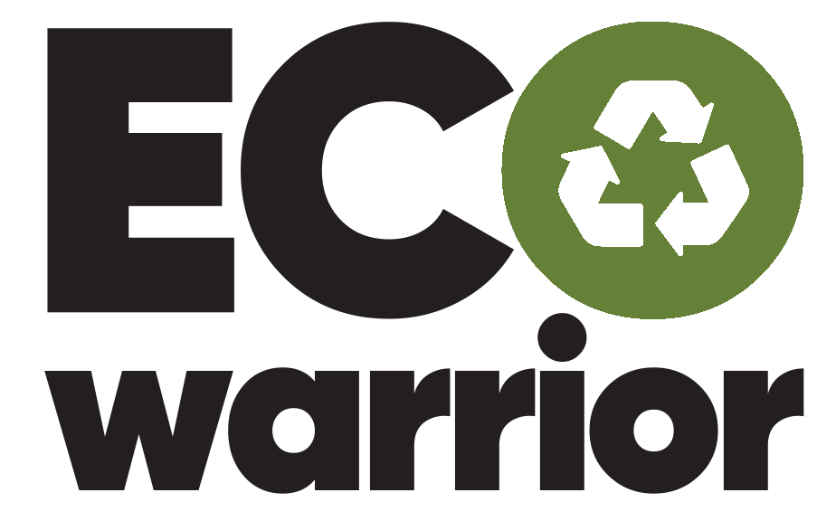 Eco-Warrior