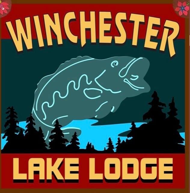Winchester Lake Lodge