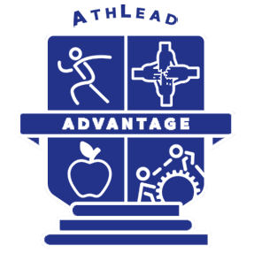 AthLEAD Advantage LLC