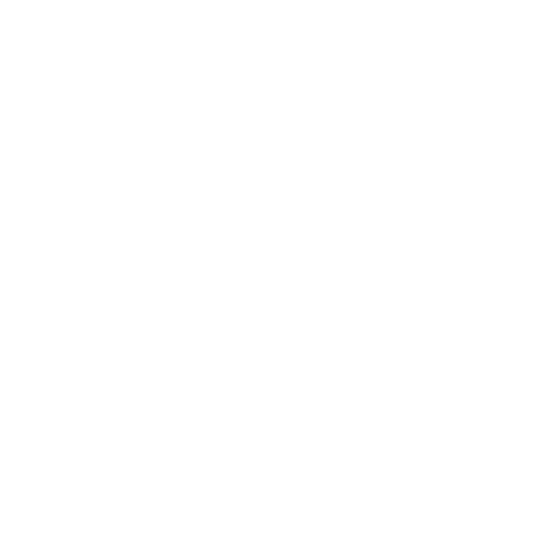 Tweed &amp; Groom 