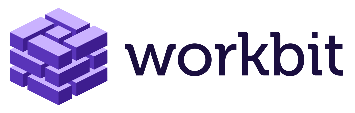 Workbit: Safety &amp; Training