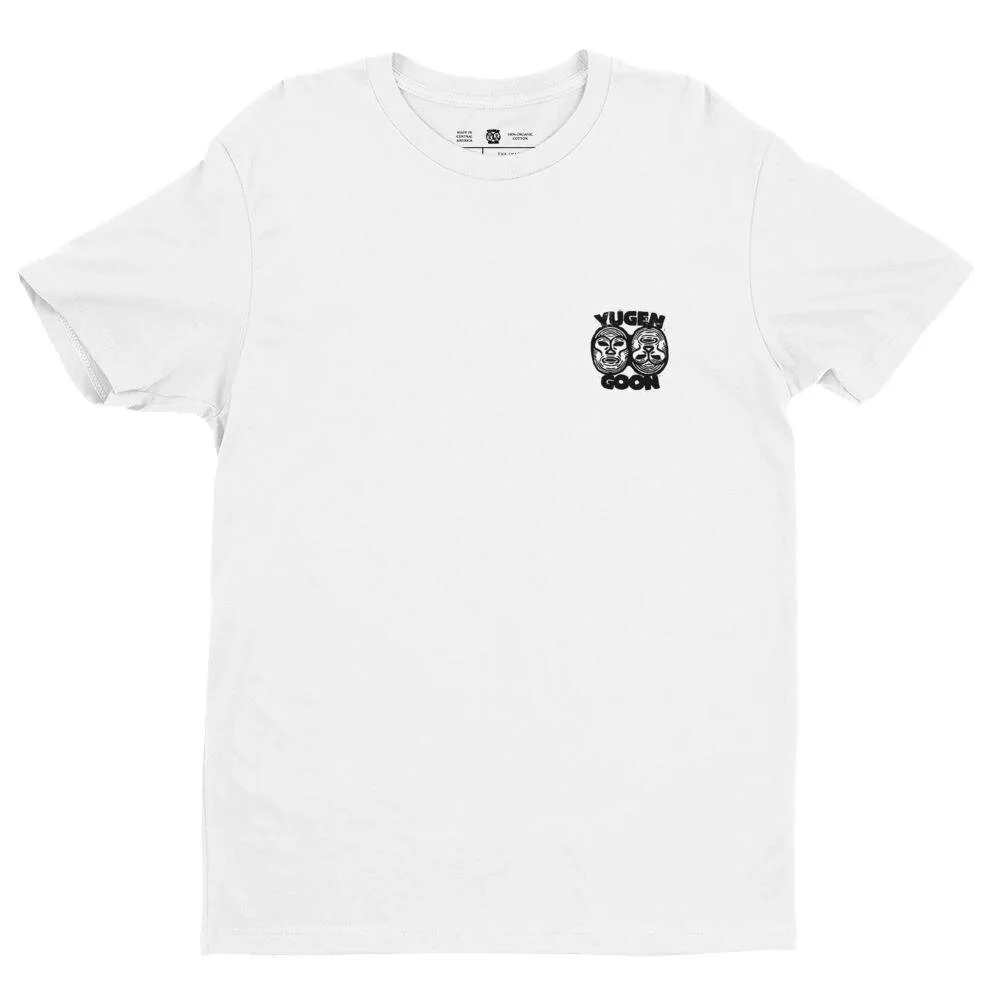 yg t shirt