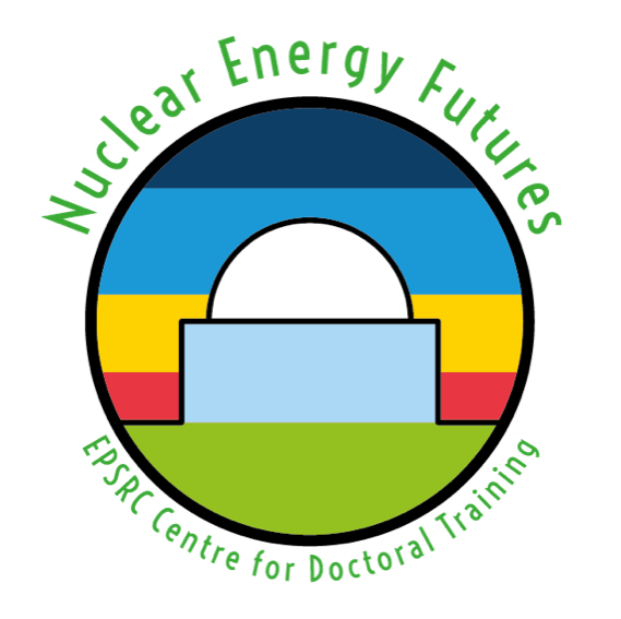 Nuclear Energy Futures Centre for Doctoral Training