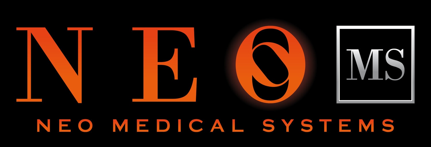 Neo Medical Systems