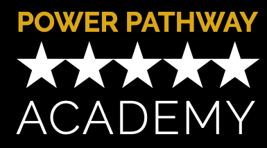 Power Pathway Academy